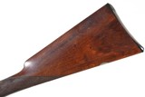 WW Greener SxS Shotgun 12GA - Image 10 of 11