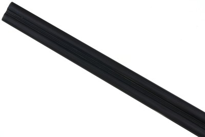 WW Greener SxS Shotgun 12GA - Image 8 of 11