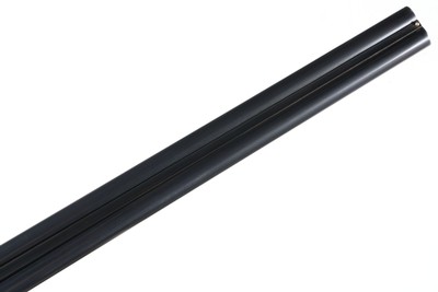 WW Greener SxS Shotgun 12GA - Image 7 of 11