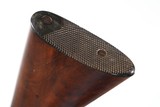 WW Greener SxS Shotgun 12GA - Image 9 of 11