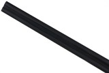 WW Greener SxS Shotgun 12GA - Image 9 of 11