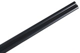 WW Greener SxS Shotgun 12GA - Image 7 of 11