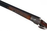 WW Greener SxS Shotgun 12GA - Image 8 of 11