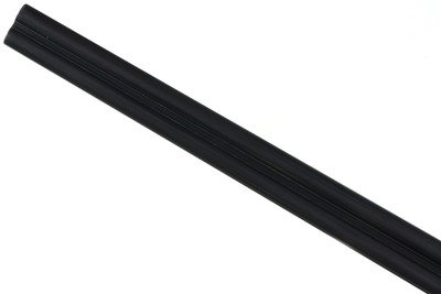 WW Greener SxS Shotgun 12GA - Image 9 of 11