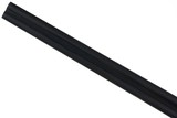 WW Greener SxS Shotgun 12GA - Image 8 of 11