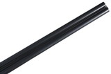 WW Greener SxS Shotgun 12GA - Image 4 of 11