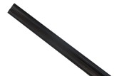 William Evans Sidelock Ejector SxS Shotgun 12GA - Image 13 of 22