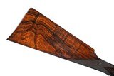 William Evans Sidelock Ejector SxS Shotgun 12GA - Image 1 of 22