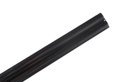 William Evans Sidelock Ejector SxS Shotgun 12GA - Image 8 of 22