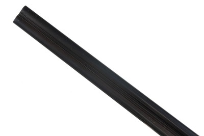 William Evans Sidelock Ejector SxS Shotgun 12GA - Image 13 of 22