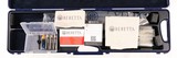 Beretta Silver Pigeon 5 LH O/U Shotgun 12GA - Image 18 of 18