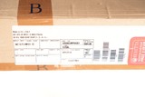 Beretta Silver Pigeon 5 LH O/U Shotgun 12GA - Image 17 of 18