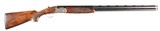 Beretta Silver Pigeon 5 LH O/U Shotgun 12GA - Image 4 of 18