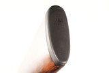 Beretta Silver Pigeon 5 LH O/U Shotgun 12GA - Image 16 of 18