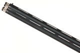 Beretta Silver Pigeon 5 LH O/U Shotgun 12GA - Image 14 of 18
