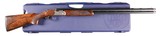 Beretta Silver Pigeon 5 LH O/U Shotgun 12GA - Image 8 of 18