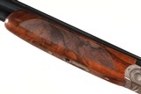 Beretta Silver Pigeon 5 LH O/U Shotgun 12GA - Image 15 of 18