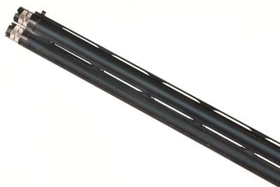 Beretta Silver Pigeon 5 LH O/U Shotgun 12GA - Image 14 of 18