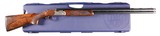 Beretta 687 Silver Pigeon V LH Over/Under Shotgun, 12 Gauge (As New - Image 3 of 18