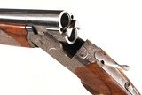 Beretta 687 Silver Pigeon V LH Over/Under Shotgun, 12 Gauge (As New - Image 9 of 18
