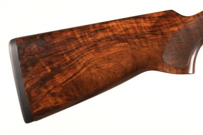 Beretta 687 Silver Pigeon V LH Over/Under Shotgun, 12 Gauge (As New - Image 10 of 18
