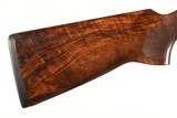 Beretta 687 Silver Pigeon V LH Over/Under Shotgun, 12 Gauge (As New - Image 10 of 18