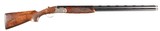 Beretta 687 Silver Pigeon V LH Over/Under Shotgun, 12 Gauge (As New - Image 5 of 18