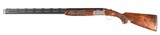 Beretta 687 Silver Pigeon V LH Over/Under Shotgun, 12 Gauge (As New - Image 7 of 18