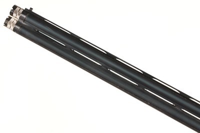 Beretta 687 Silver Pigeon V LH Over/Under Shotgun, 12 Gauge (As New - Image 15 of 18