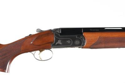 Bettinsoli X Trail O/U Shotgun 20GA - Image 5 of 17