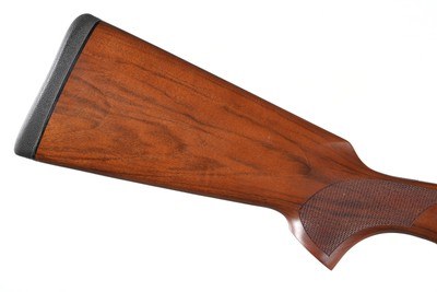 Bettinsoli X Trail O/U Shotgun 20GA - Image 9 of 17