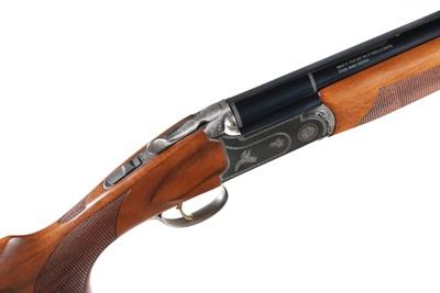 Bettinsoli X Trail O/U Shotgun 20GA - Image 1 of 17