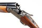 Bettinsoli X Trail O/U Shotgun 20GA - Image 13 of 17