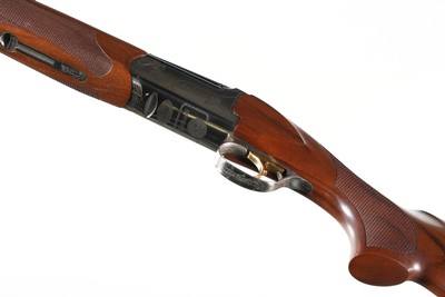 Bettinsoli X Trail O/U Shotgun 20GA - Image 12 of 17