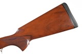 Bettinsoli X Trail O/U Shotgun 20GA - Image 16 of 17