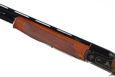 Bettinsoli X Trail O/U Shotgun 20GA - Image 14 of 17