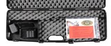 Bettinsoli X Trail O/U Shotgun 20GA - Image 4 of 17