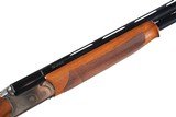 Bettinsoli X Trail O/U Shotgun 20GA - Image 7 of 17