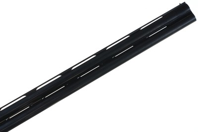 Bettinsoli X Trail O/U Shotgun 20GA - Image 8 of 17