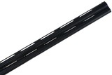 Bettinsoli X Trail O/U Shotgun 20GA - Image 8 of 17