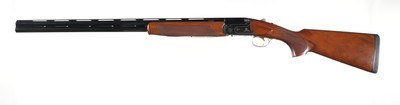 Bettinsoli X Trail O/U Shotgun 20GA - Image 11 of 17