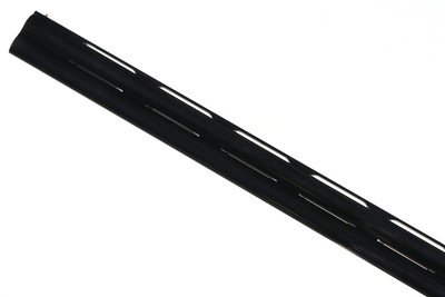 Bettinsoli X Trail O/U Shotgun 20GA - Image 15 of 17