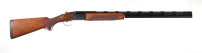 Bettinsoli X Trail O/U Shotgun 20GA - Image 6 of 17