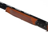 Bettinsoli X Trail O/U Shotgun 20GA - Image 14 of 17