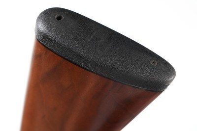 Bettinsoli X Trail O/U Shotgun 20GA - Image 17 of 17