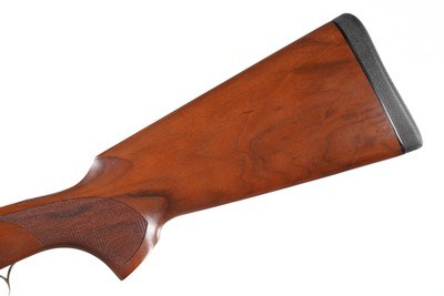 Bettinsoli X Trail O/U Shotgun 20GA - Image 16 of 17