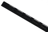 Bettinsoli X Trail O/U Shotgun 20GA - Image 15 of 17