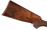 Beretta 687 EELL O/U Shotgun 12GA - Image 4 of 17