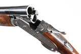 Beretta 687 EELL O/U Shotgun 12GA - Image 9 of 17