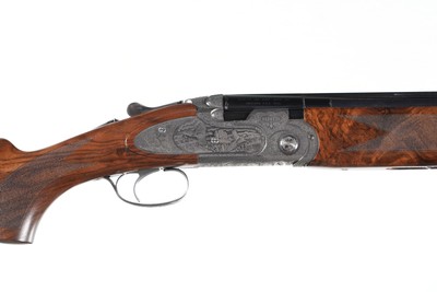 Beretta 687 EELL O/U Shotgun 12GA - Image 12 of 17